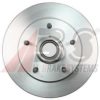 A.B.S. 17244 Brake Disc